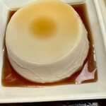 立ち呑み たたんばぁ - 