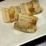 立ち呑み たたんばぁ - 