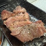 不器用に生きた軌跡の果てに - 