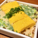 酒とツマミ ちゅんま - 