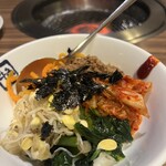 牛角 陸奧店 - 