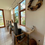 フジヤマコーヒーロースターズ 本店 - 