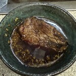 不器用に生きた軌跡の果てに - 