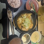 岐阜県のおいしいお酒とお料理 円相 くらうど - 