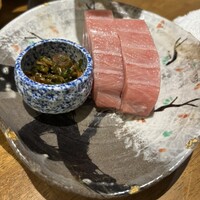 焼うお いし川 名古屋 - 