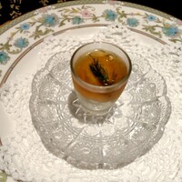 虎幻庭 関内店 - 