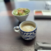 天空焼肉 星遊山 - 