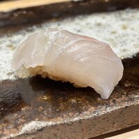 THE SUSHI GINZA 極 - 