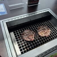 天空焼肉 星遊山 - 