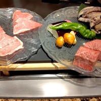 虎幻庭 関内店 - 