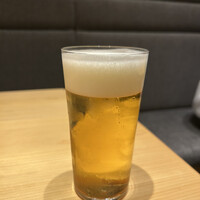 SUSHI TOKYO TEN、 新宿店 - 
