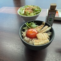 天空焼肉 星遊山 - 