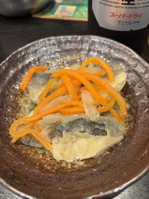 Sekai no Yamachan Noyabashi Ten photo 3