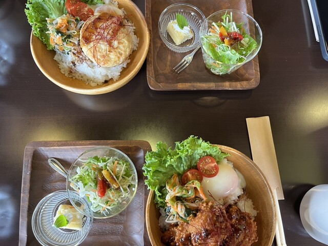 下北文化珈琲店 - 下北（喫茶店）の写真