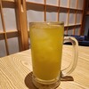 完全個室居酒屋 串ばってん 立川店