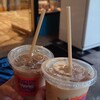 マヌコーヒー ロースターズ クジラ店