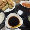 レストラン東洋軒 トキハ別府店