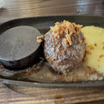 Bistro Ivronyu - 