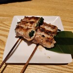 完全個室居酒屋 串ばってん - 