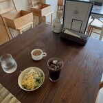 Bistro Ivronyu - 