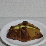 手作りパン工房 コネルヤ - 