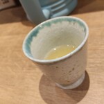 うどん大社 気玖川 - 