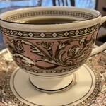 ツェーンコーヒー - 