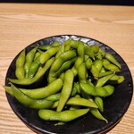 完全個室居酒屋 串ばってん - 