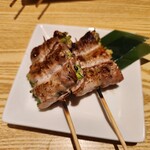 完全個室居酒屋 串ばってん - 