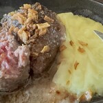 Bistro Ivronyu - 