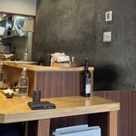 とんかつ ばんぶー - 