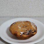 手作りパン工房 コネルヤ - 