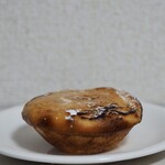 手作りパン工房 コネルヤ - 