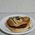 手作りパン工房 コネルヤ - 