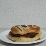 手作りパン工房 コネルヤ - 