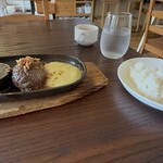 Bistro Ivronyu - 