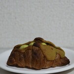 手作りパン工房 コネルヤ - 