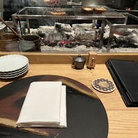 創作Dining SHARI流川 - 