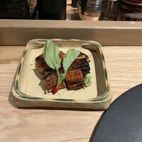 創作Dining SHARI流川 - 