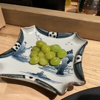 創作Dining SHARI流川 - 