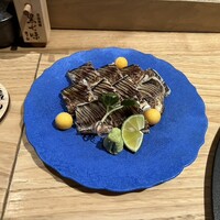 創作Dining SHARI流川 - 
