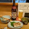 居酒屋みつる