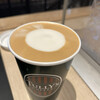 タリーズコーヒー - 