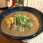 お酒とごはん mican - 