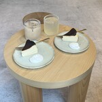 Et -THE CULTURAL COFFEEHOUSE- - 