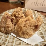 お酒とごはん mican - 