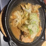 岐阜県のおいしいお酒とお料理 円相 くらうど - 