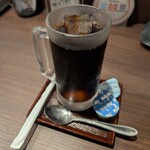 麺匠あじゃり - 