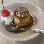 マルカンビル大食堂 - 