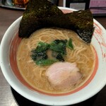 麺匠あじゃり - 